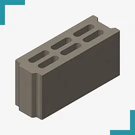 كل ما تحتاج لمعرفته حول آلات الانترلوك للبناء