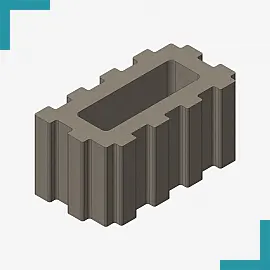كل ما تحتاج لمعرفته حول آلات البلوك الانترلوك